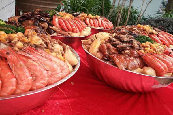 承包服務(wù)圖片/承包服務(wù)樣板圖 (2)