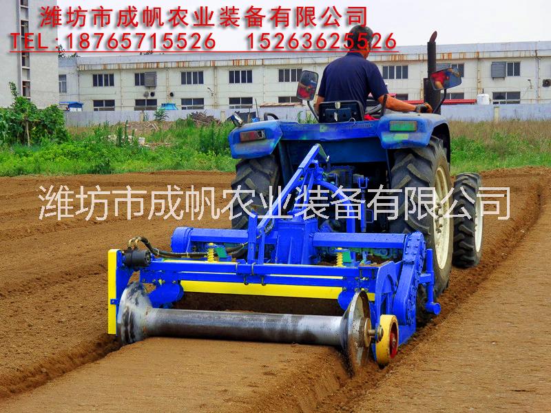 開(kāi)溝起壟機(jī)圖片/開(kāi)溝起壟機(jī)樣板圖 (1)