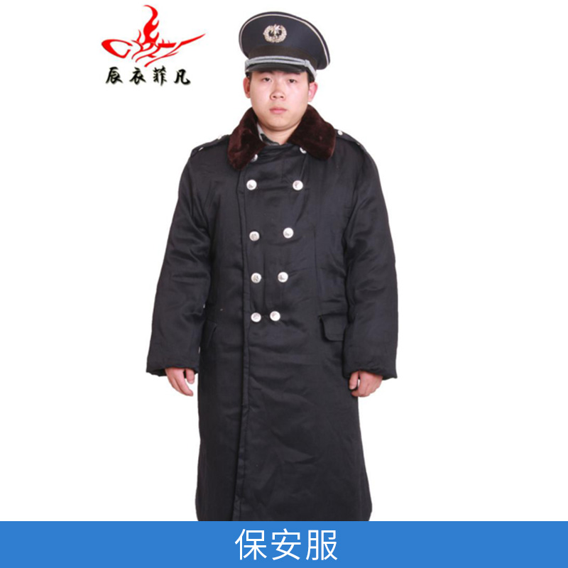 保安服圖片/保安服樣板圖 (3)
