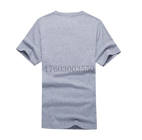 男士t恤衫供應 圖騰體育用品生產(chǎn)廠家