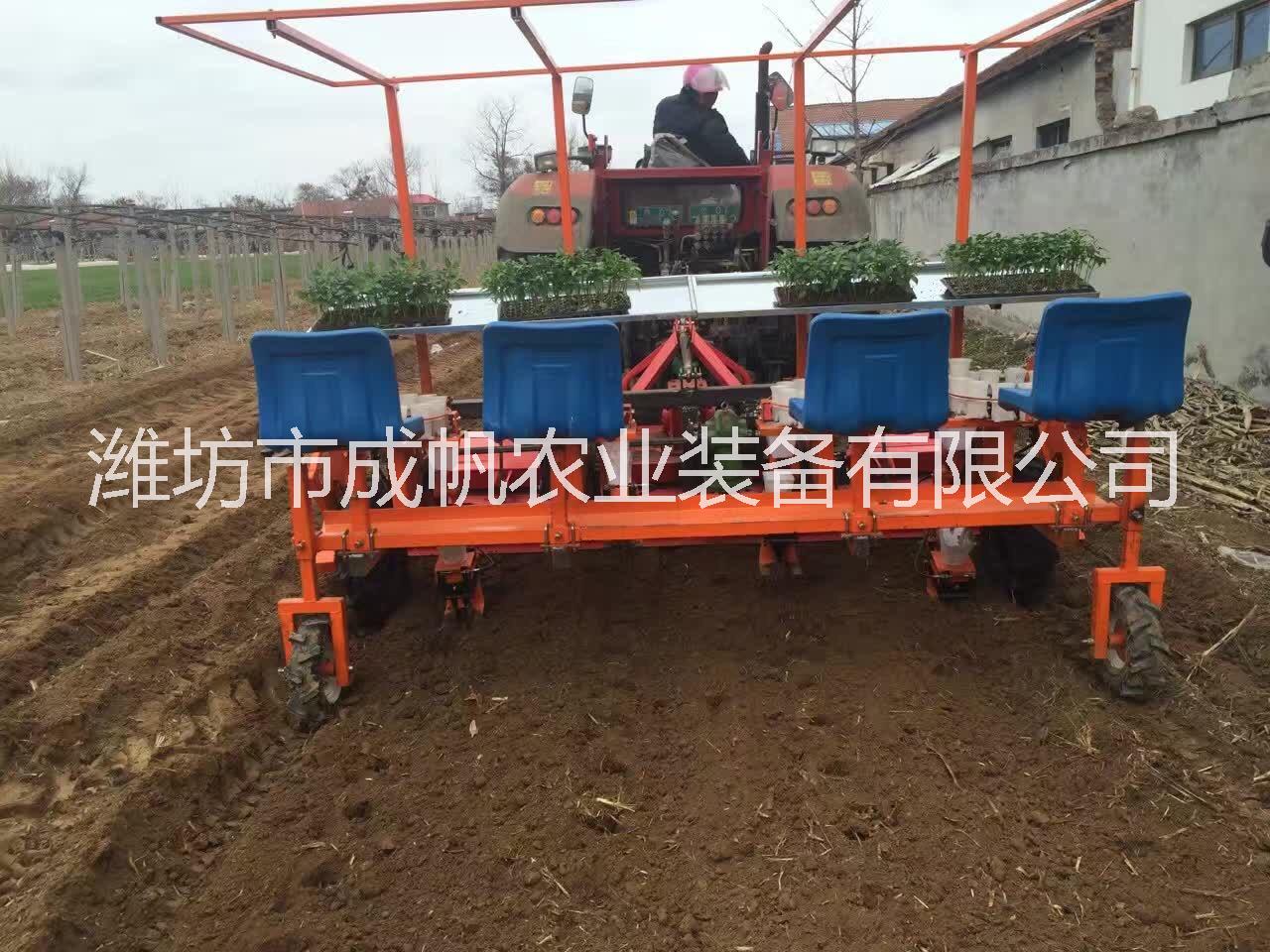 成帆2ZBX-4型圖片/成帆2ZBX-4型樣板圖 (4)