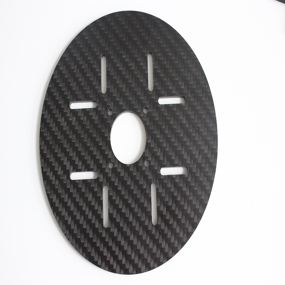 碳纖維圖片/碳纖維樣板圖 (2)