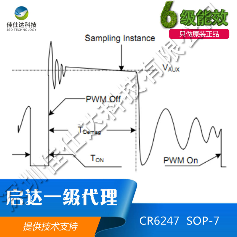 CR6245圖片/CR6245樣板圖 (3)