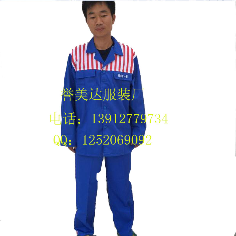 周口市囚服价格 囚服批发 囚服厂家厂家囚服价格 囚服批发 囚服厂家