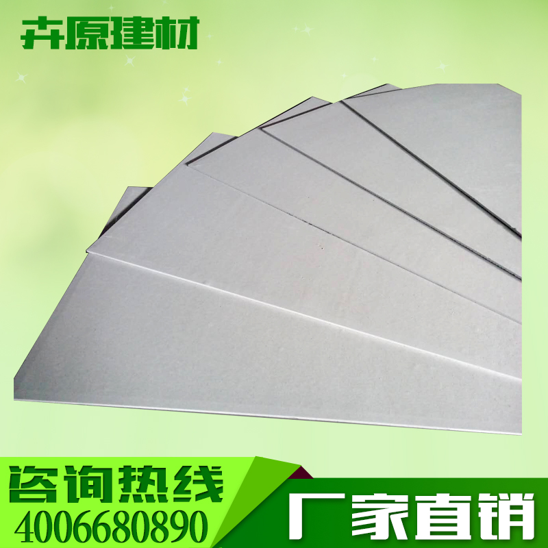 珍珠巖防火板圖片/珍珠巖防火板樣板圖 (4)