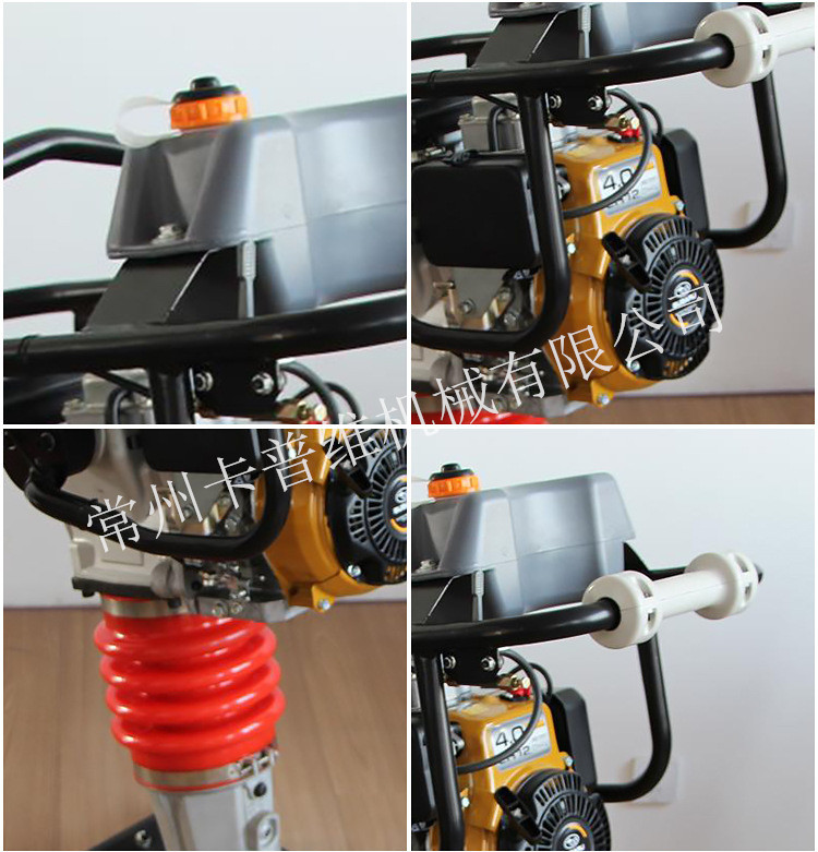 沖擊夯圖片/沖擊夯樣板圖 (2)