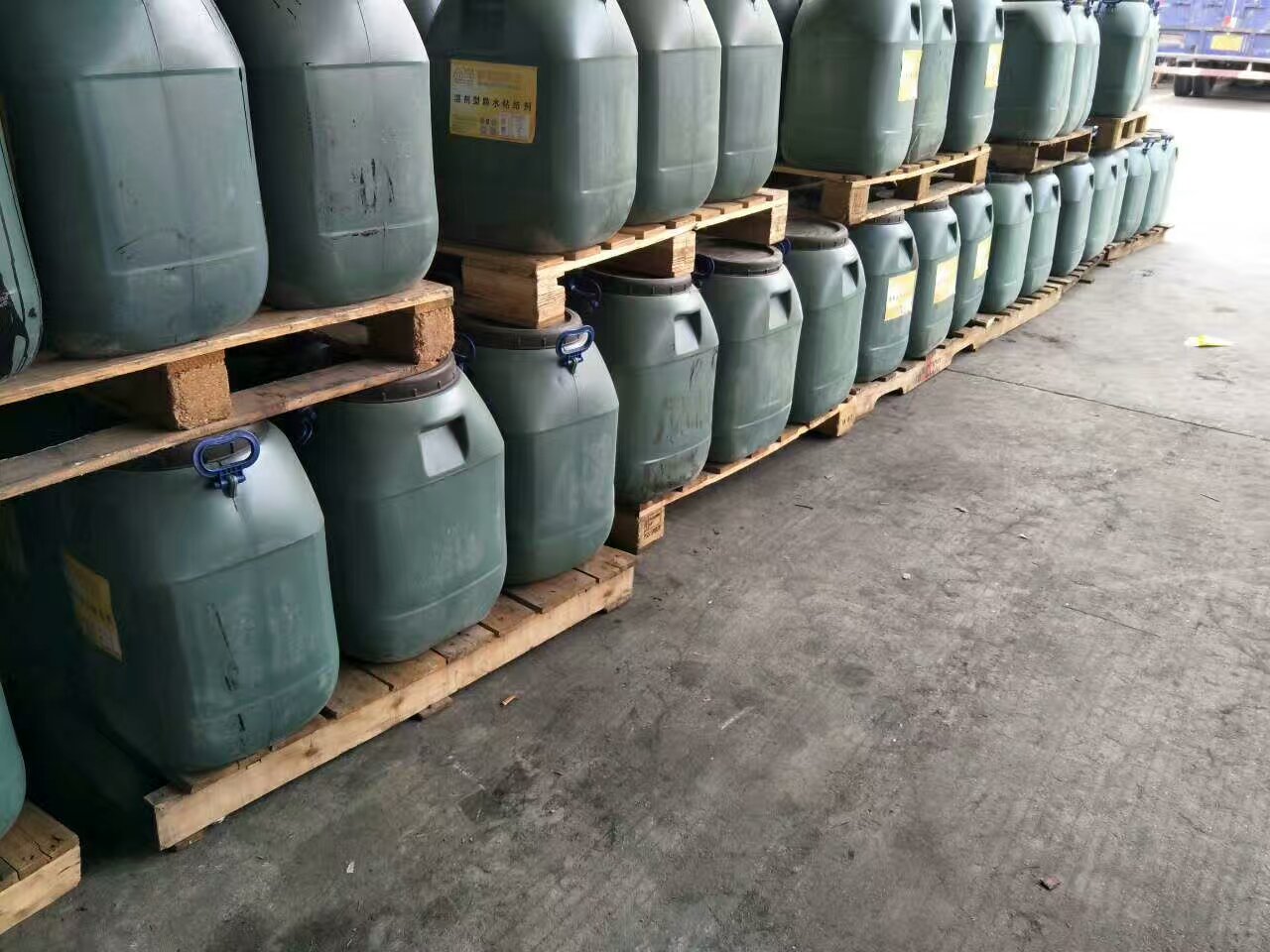 DPS永凝液圖片/DPS永凝液樣板圖 (2)
