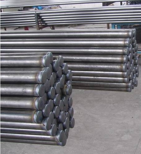 套筒式57圖片/套筒式57樣板圖 (4)