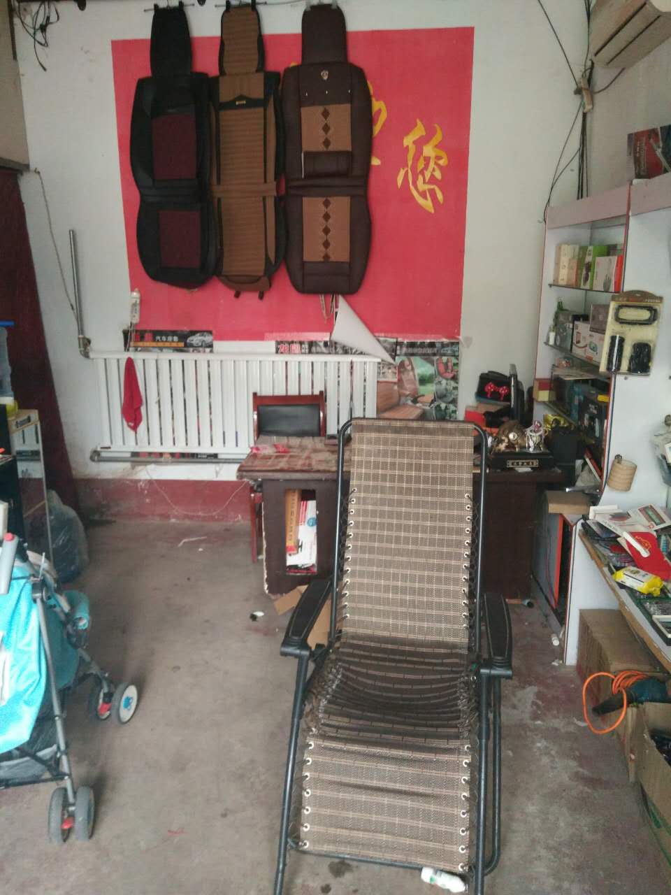 汽車出售圖片/汽車出售樣板圖 (3)
