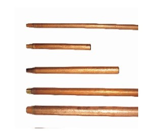 銅管縮口圖片/銅管縮口樣板圖 (3)