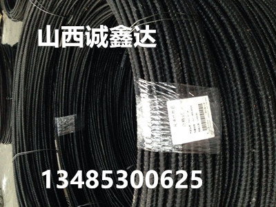玻璃纖維直筋圖片/玻璃纖維直筋樣板圖 (4)