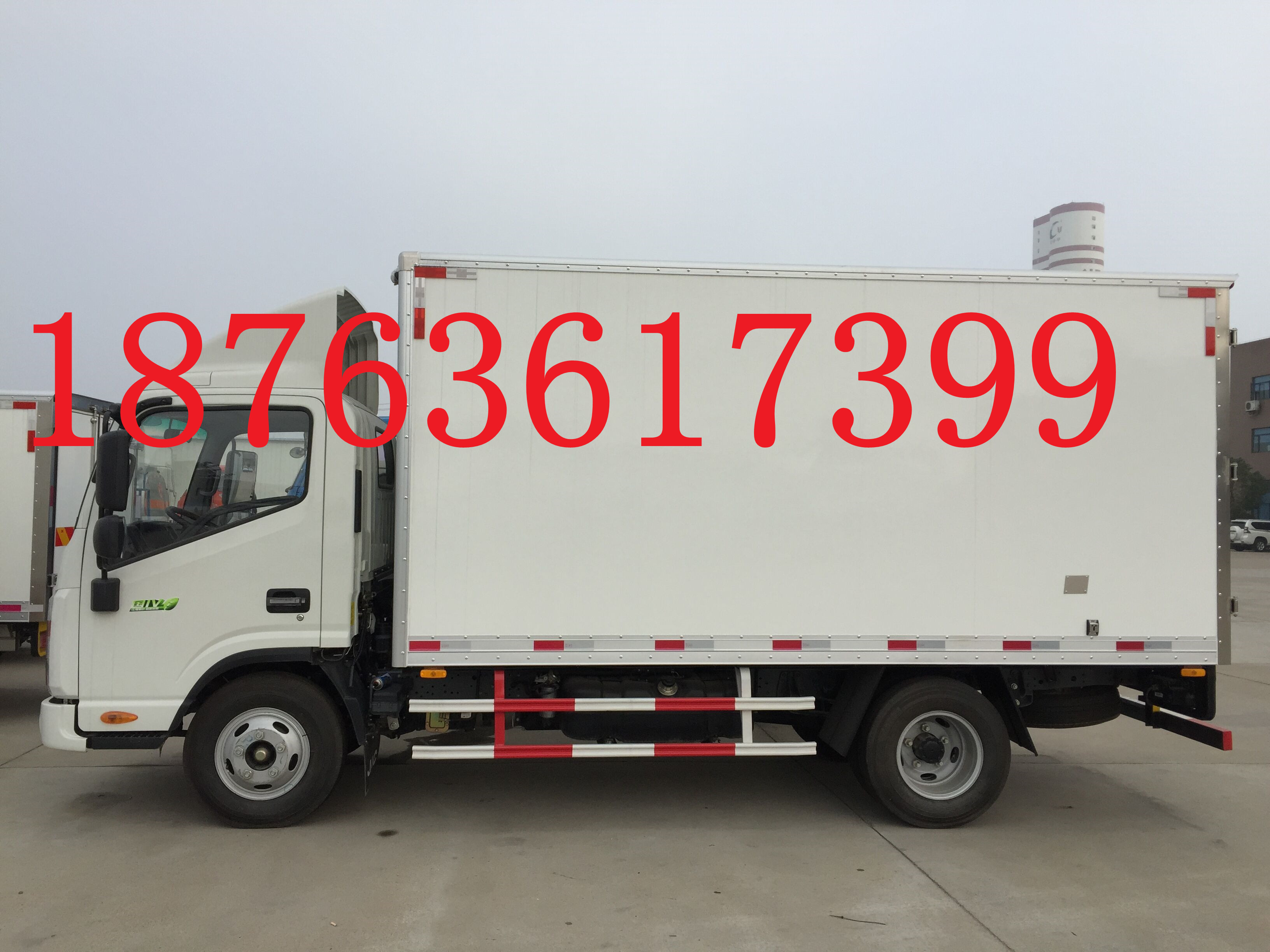 山東煙臺(tái)冷藏車(chē)廠家 山東煙臺(tái)冷藏車(chē)廠家質(zhì)量好的哪里有