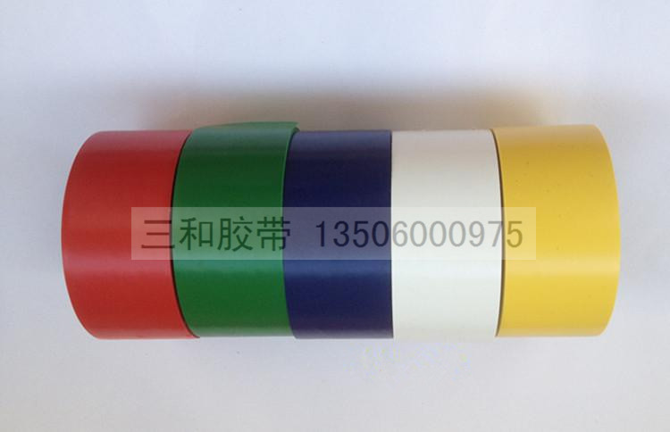 車(chē)間區(qū)域線(xiàn) 安全通道線(xiàn)圖片/車(chē)間區(qū)域線(xiàn) 安全通道線(xiàn)樣板圖 (4)