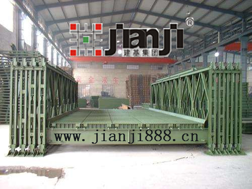 廣州廠家貝雷架租賃價格實惠