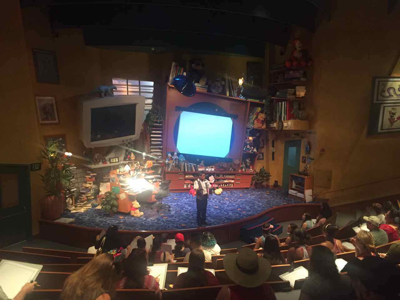 美國夏令營，世紀(jì)橋游學(xué)夏令營，美國游學(xué) 游學(xué)美國