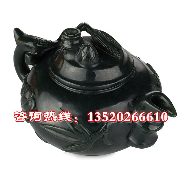 梅蘭竹菊圖片/梅蘭竹菊樣板圖 (3)