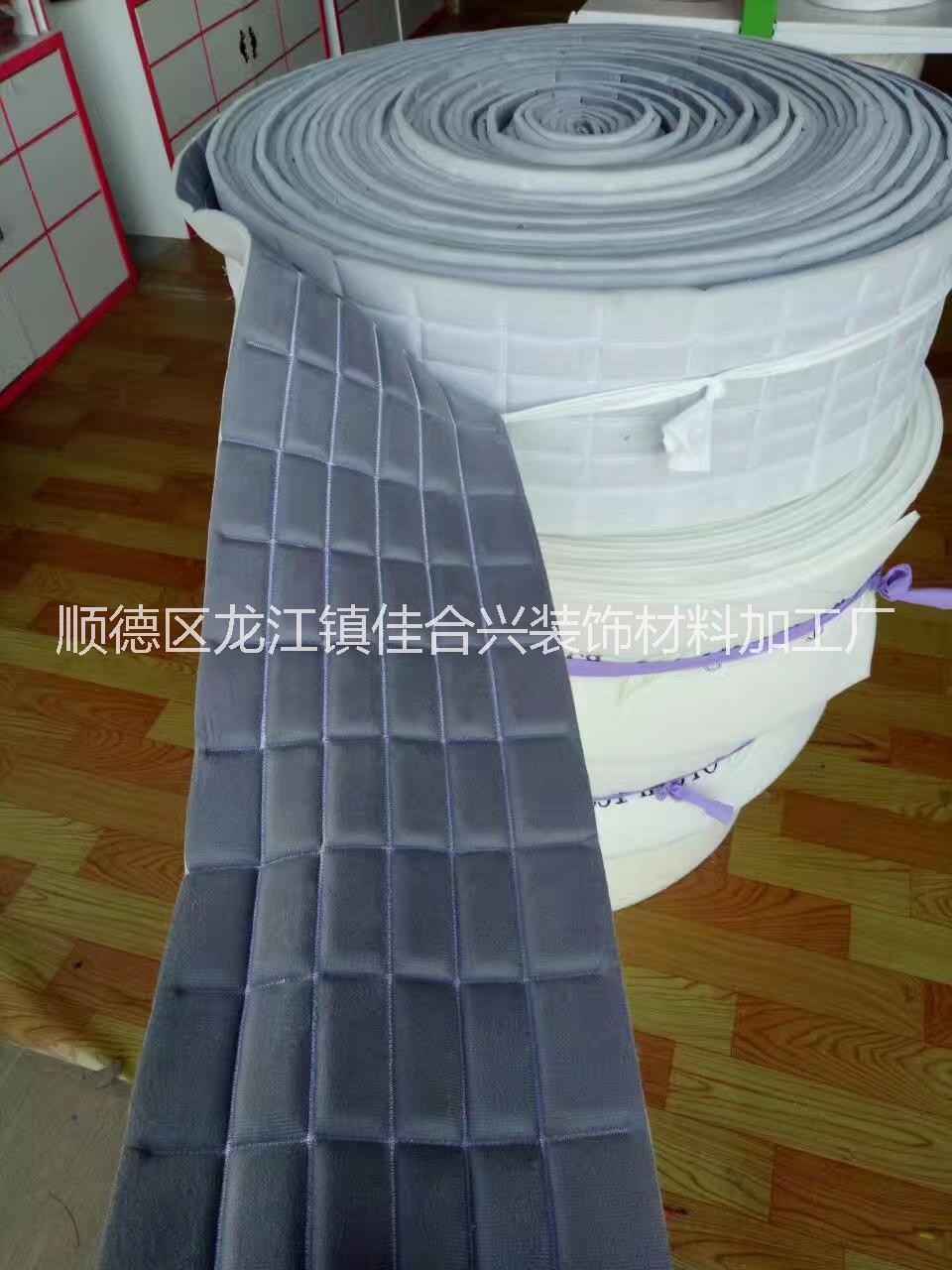 佛山順德龍江復(fù)合廠  床墊側(cè)邊廠圖片/佛山順德龍江復(fù)合廠  床墊側(cè)邊廠樣板圖 (3)
