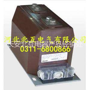 石家莊圖片/石家莊樣板圖 (2)