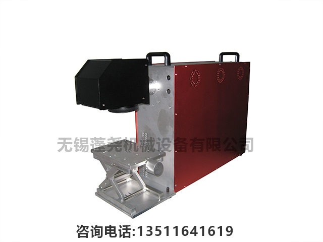 便攜式激光打標(biāo)機(jī)圖片/便攜式激光打標(biāo)機(jī)樣板圖 (1)