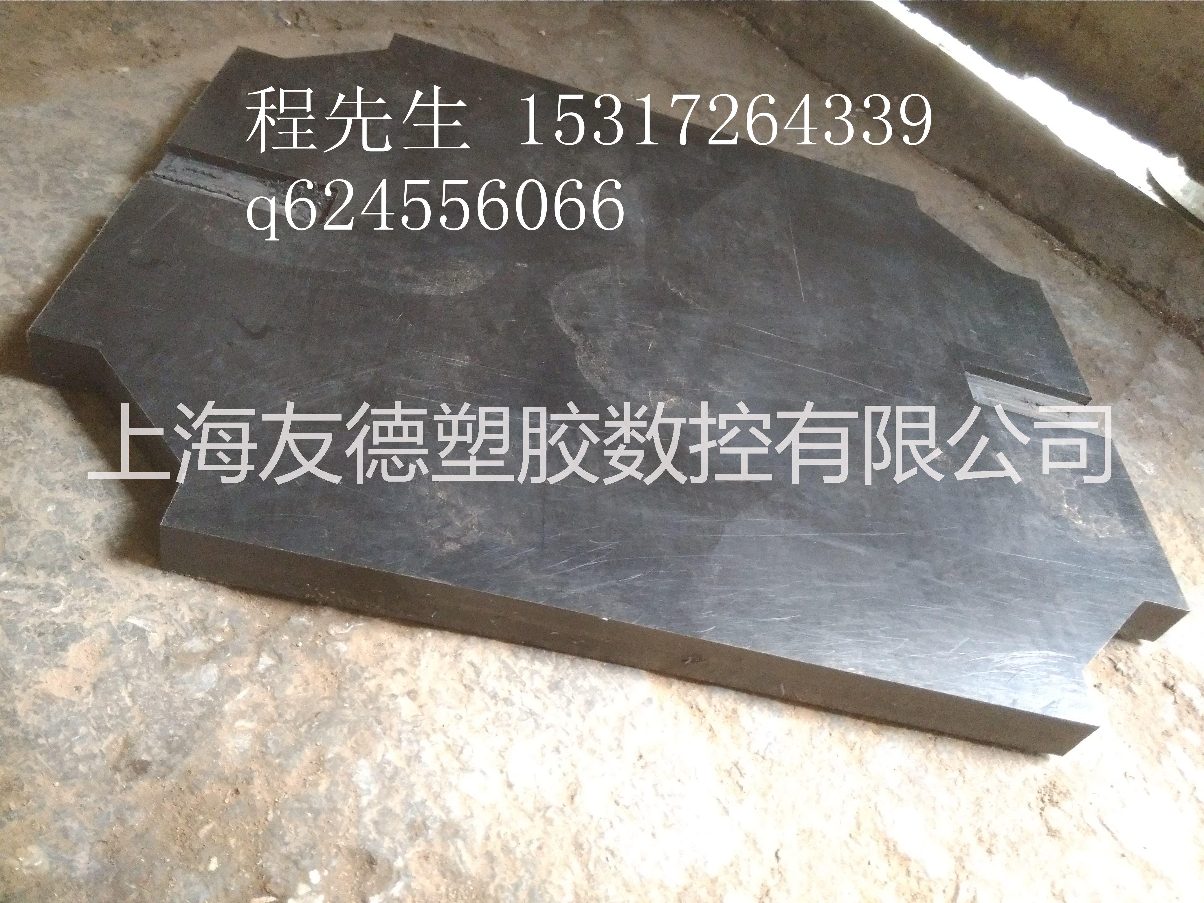 尼龍板圖片/尼龍板樣板圖 (4)