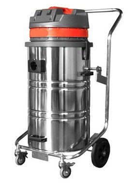 凱德威工業(yè)吸塵器GS-2078B圖片/凱德威工業(yè)吸塵器GS-2078B樣板圖 (1)