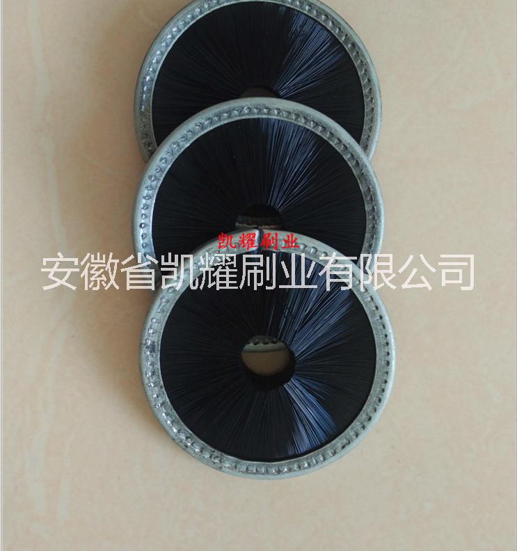 頂點復合弓棕餅箭臺,射箭器材,*器更換毛刷，可按需定制