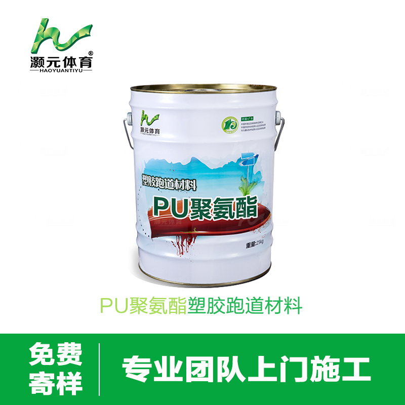 塑膠跑道圖片/塑膠跑道樣板圖 (2)