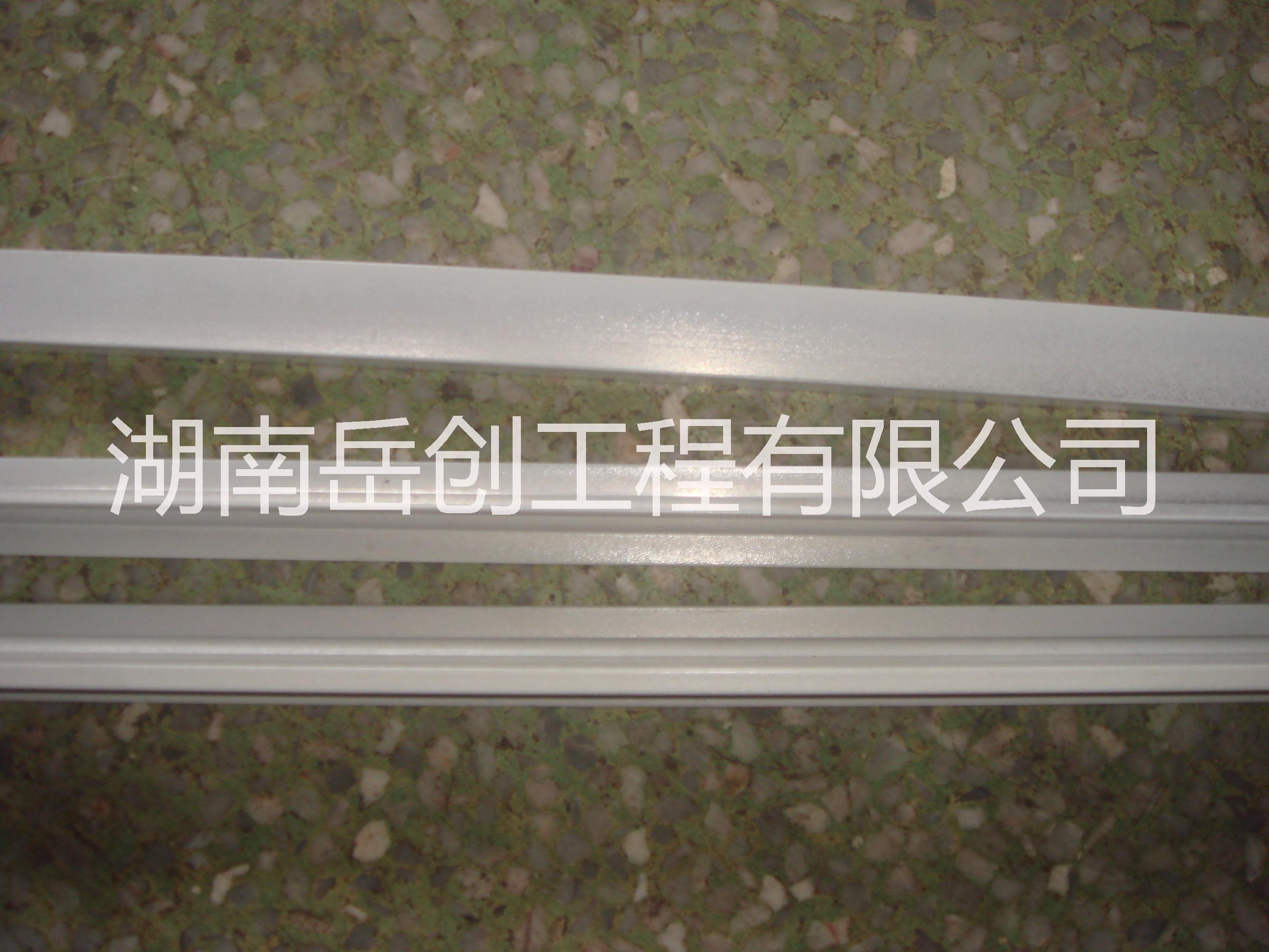 吊頂裝飾圖片/吊頂裝飾樣板圖 (4)
