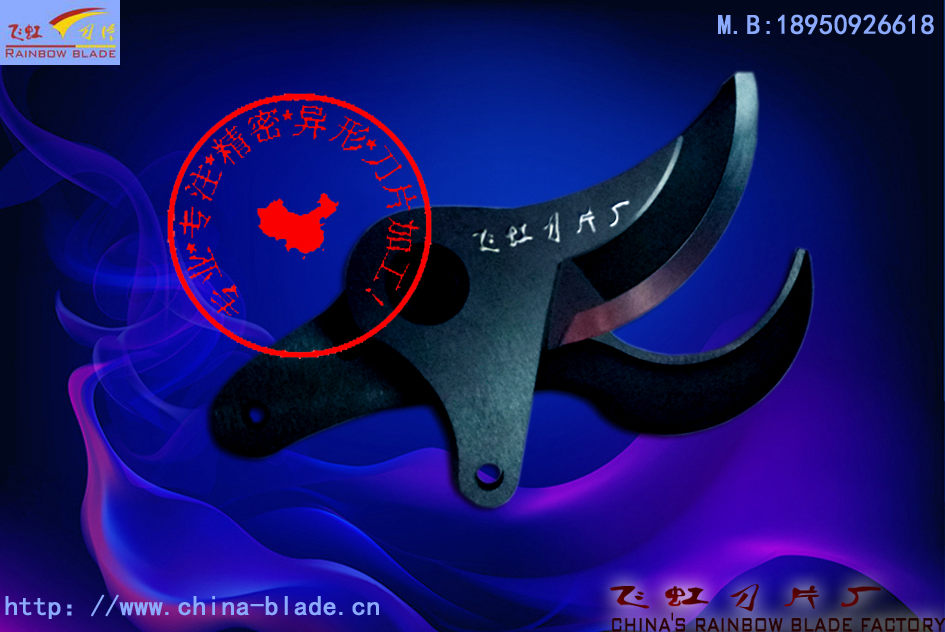 高枝剪刀圖片/高枝剪刀樣板圖 (3)