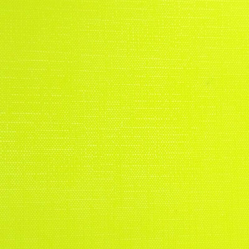 交織布圖片/交織布樣板圖 (2)