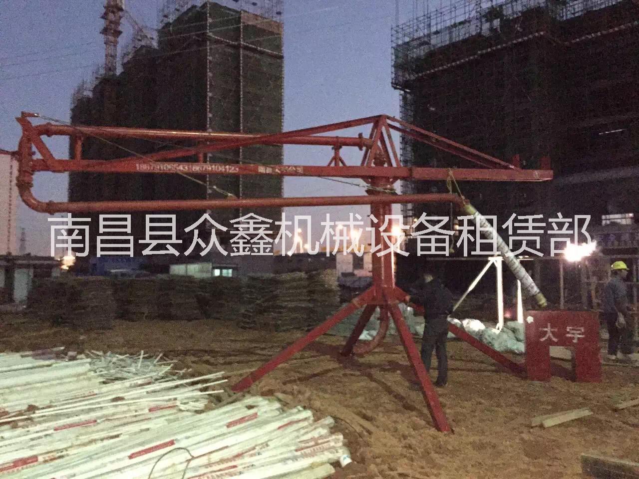 布料機圖片/布料機樣板圖 (3)