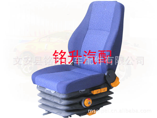汽車真皮座椅圖片/汽車真皮座椅樣板圖 (3)