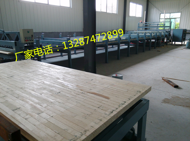 木工拼板圖片/木工拼板樣板圖 (2)