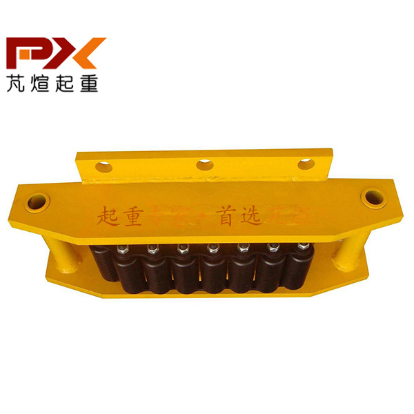 上海履帶式搬運(yùn)地坦克 履帶式搬運(yùn)地坦克 CRM設(shè)備搬運(yùn)坦克車廠家