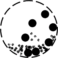 鉻合金鋼球圖片/鉻合金鋼球樣板圖 (1)