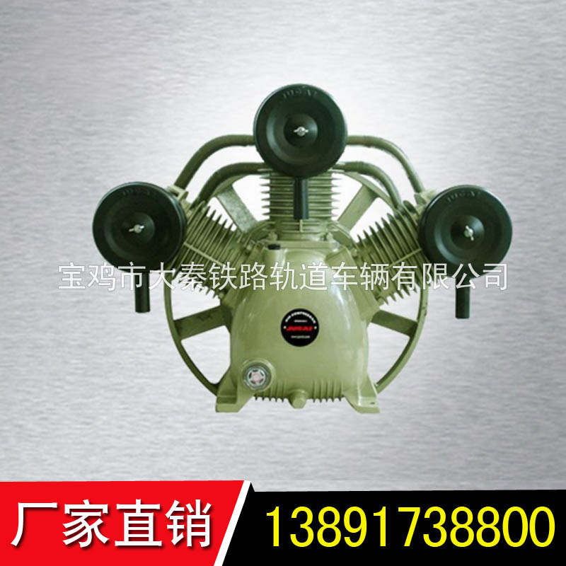 空壓機圖片/空壓機樣板圖 (3)