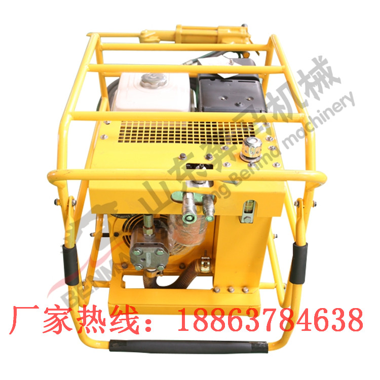 廠家直銷13-30液壓動(dòng)力站單回路液壓站 動(dòng)力強(qiáng)勁消防工程液壓動(dòng)力站