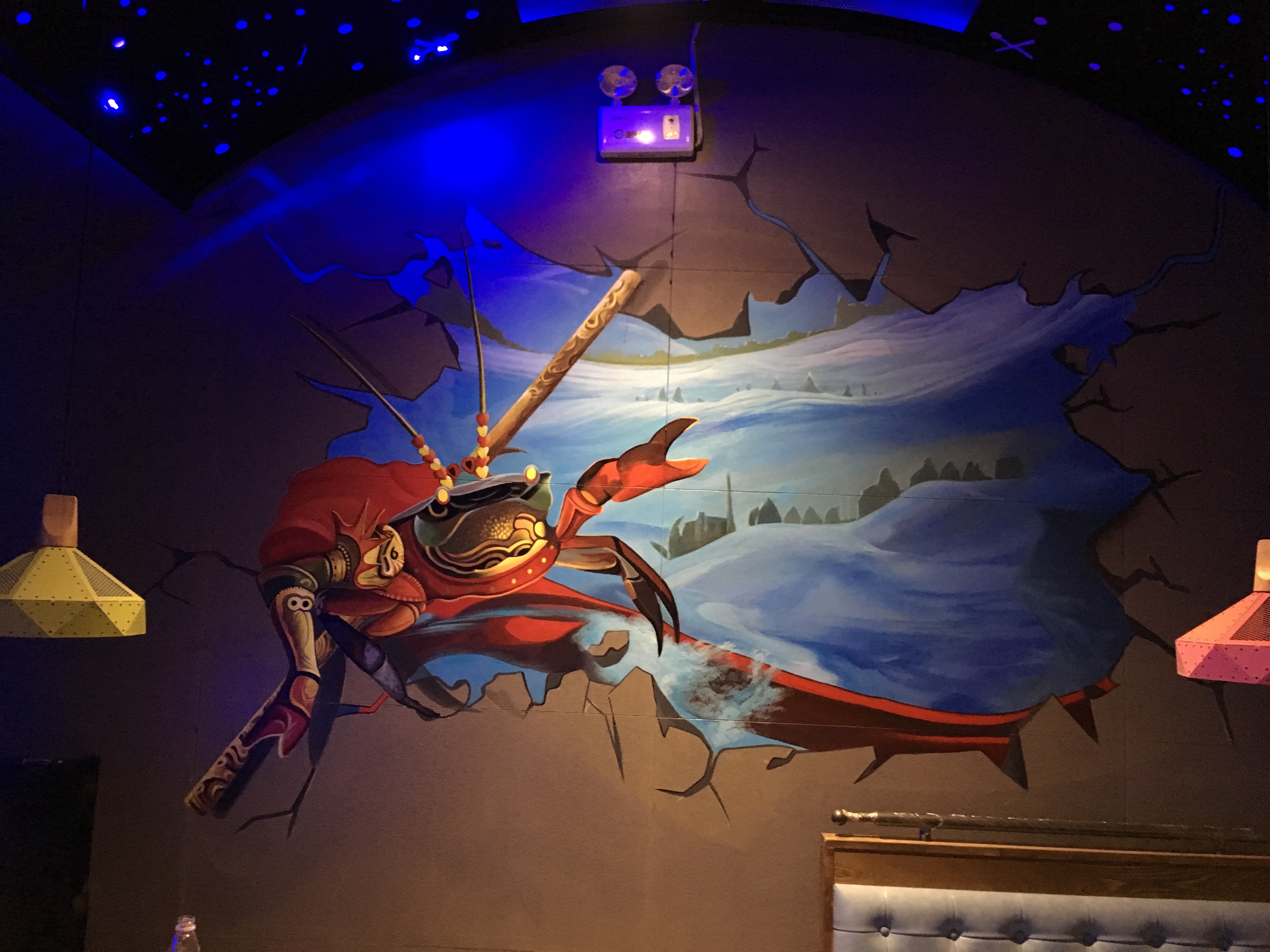 室內(nèi)裝飾畫、廣州裝飾畫批發(fā)、廣州裝飾畫售價、廣州裝飾畫公司