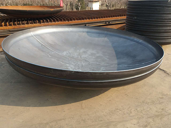 橢圓封頭圖片/橢圓封頭樣板圖 (4)