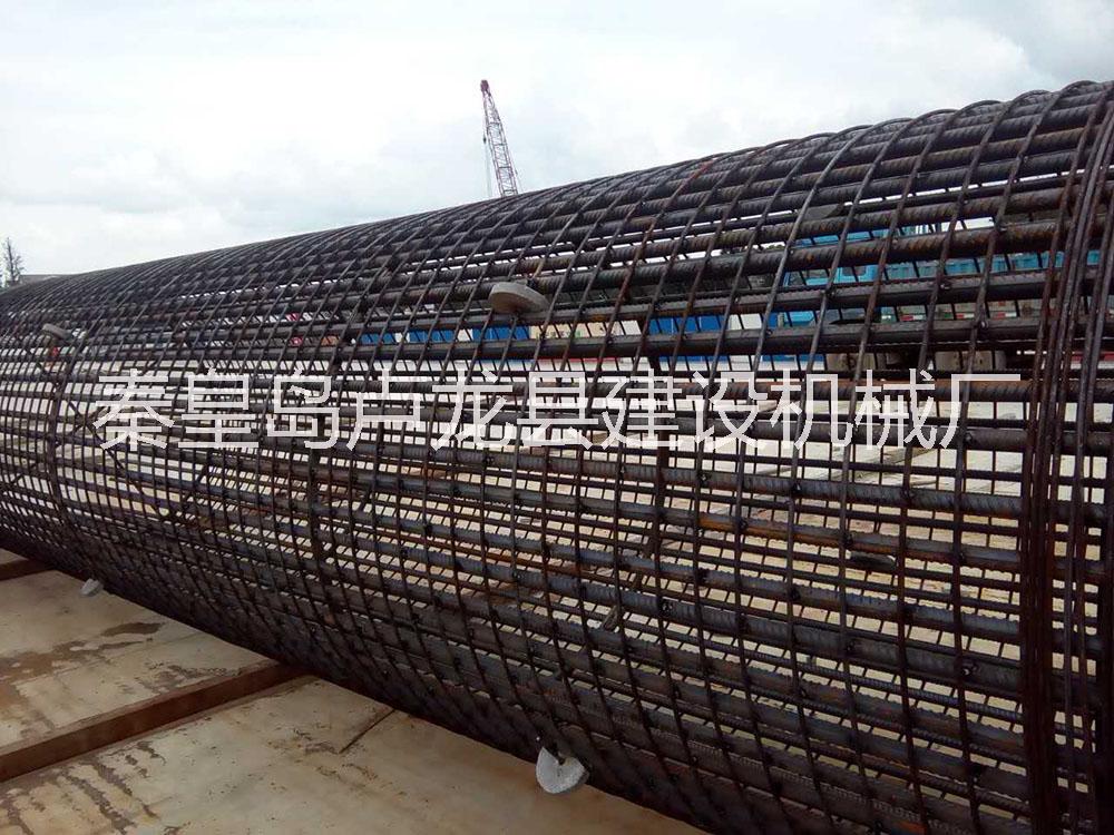 供應(yīng)鋼筋卷筋機(jī)