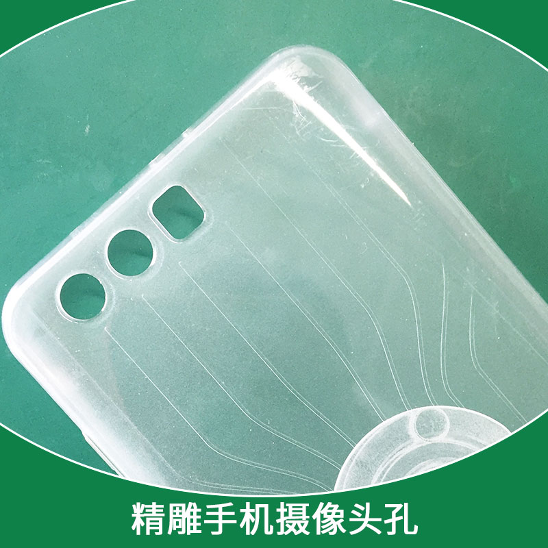 手機(jī)攝像頭圖片/手機(jī)攝像頭樣板圖 (2)