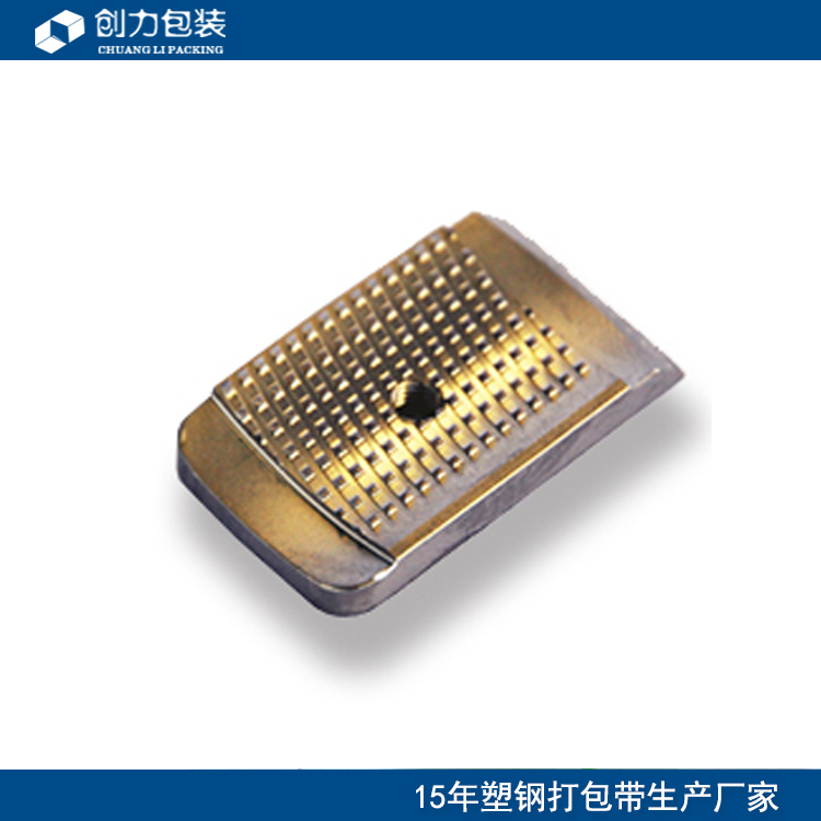 現(xiàn)貨供應(yīng)OR-T260打包機配件切刀下齒板速緊輪打包機維修保養(yǎng)