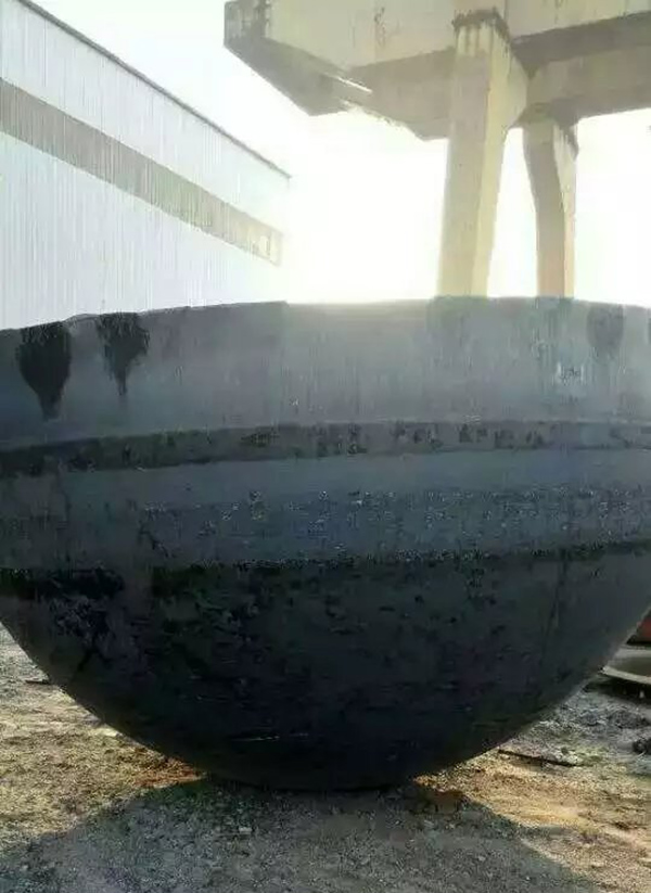 變徑段封頭廠家@哪里有變徑段封頭廠家@變徑段直銷價格山東變徑段封頭廠家