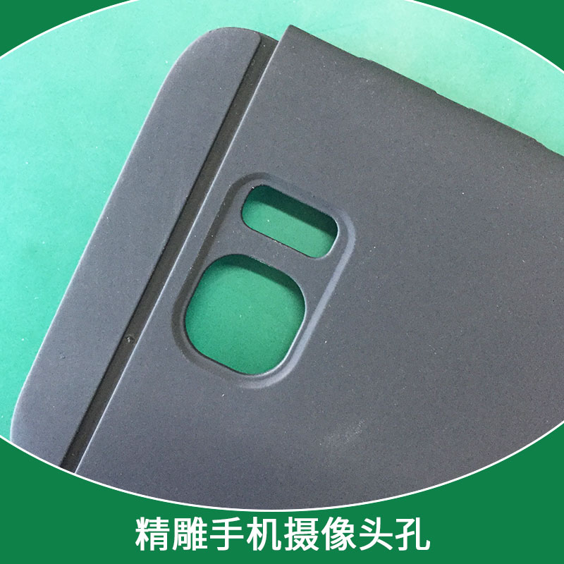 手機(jī)攝像頭圖片/手機(jī)攝像頭樣板圖 (4)