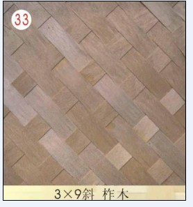 銘萊廠家直銷(xiāo)裝飾波浪板材料價(jià)格