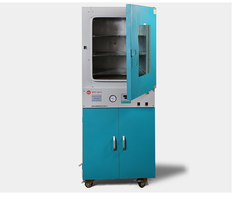 電熱鼓風(fēng)干燥箱注意事項