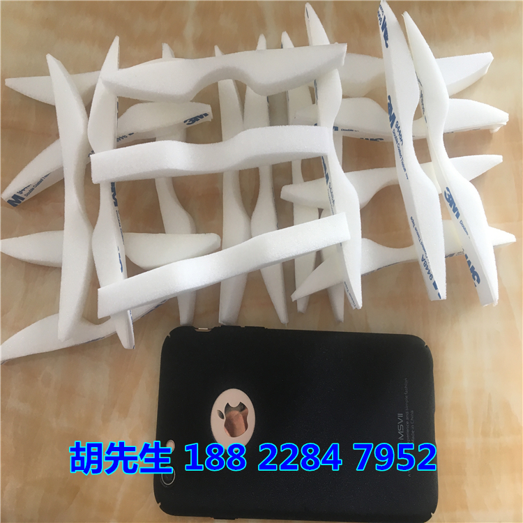 鼻梁圖片/鼻梁樣板圖 (1)