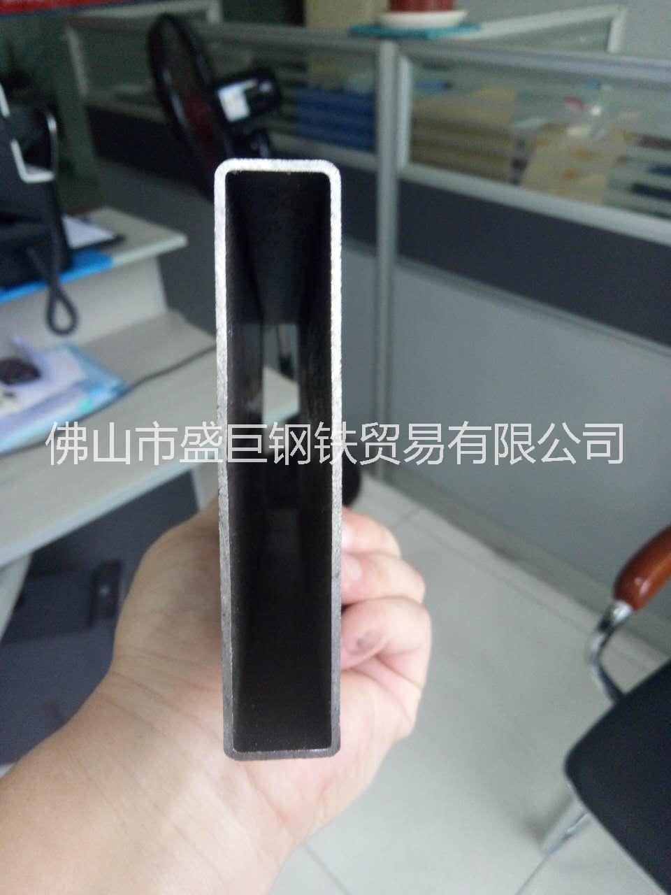 精密鋼管20圖片/精密鋼管20樣板圖 (1)