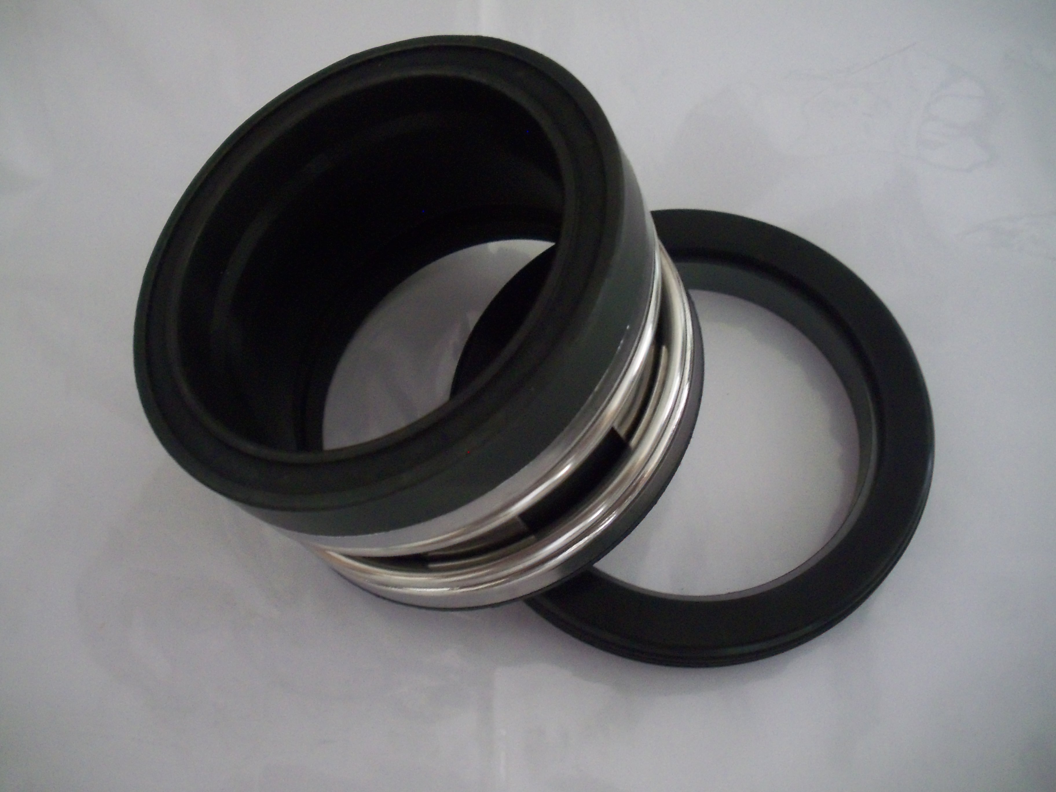 南京古爾茲水泵廠家古爾茲水泵圖片/南京古爾茲水泵廠家古爾茲水泵樣板圖 (2)