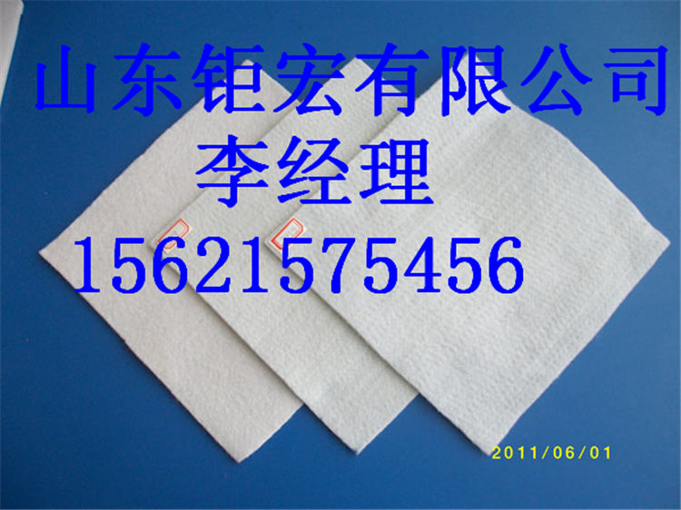 ~~~歡迎、歡迎、武漢￥ 無紡?fù)凉げ?石家莊